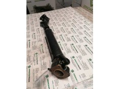 Recambio de transmision central delantera para ford maverick (ml) básico referencia OEM IAM    2