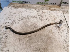 Recambio de tubos aire acondicionado para volkswagen golf iv berlina (1j1) básico referencia OEM IAM    2