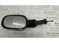 Recambio de retrovisor derecho para ford ka (ccq) ka 1 referencia OEM IAM   