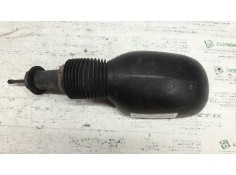 Recambio de retrovisor derecho para ford ka (ccq) ka 1 referencia OEM IAM    2