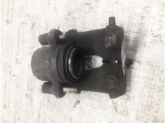 Recambio de pinza freno delantera izquierda para seat leon (1p1) comfort limited referencia OEM IAM    2