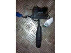 Recambio de mando intermitentes para nissan cabstar 01.04  cabina simple cabina individual referencia OEM IAM   