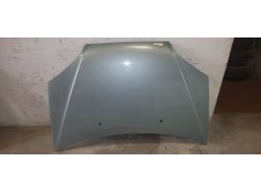 Recambio de capo para chevrolet tacuma se referencia OEM IAM   