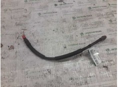 Recambio de latiguillo de freno para mercedes-benz clase s (w220) berlina 350 l 4-matic (220.187) referencia OEM IAM   