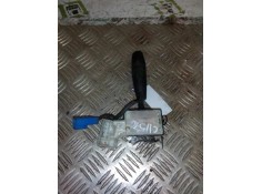 Recambio de mando intermitentes para nissan cabstar 01.04  cabina simple cabina individual referencia OEM IAM    2