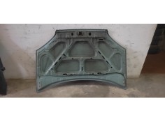 Recambio de capo para chevrolet tacuma se referencia OEM IAM    2