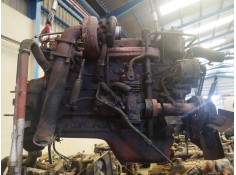 Recambio de motor completo para renault s 150.08/09/a/b midliner e2 referencia OEM IAM   