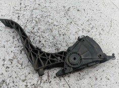 Recambio de potenciometro pedal para seat leon (1m1) 1.9 tdi referencia OEM IAM 6Q1721503B 6PV008495-01 