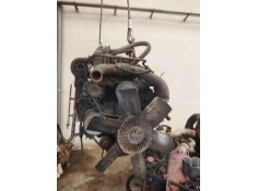 Recambio de motor completo para renault s 150.08/09/a/b midliner e2 referencia OEM IAM    2