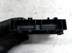 Recambio de centralita comfort para seat ibiza (6k1) sport referencia OEM IAM    2