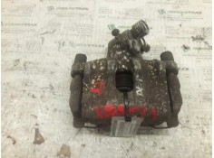 Recambio de pinza freno trasera derecha para ford focus berlina (cap) ambiente (d) referencia OEM IAM   