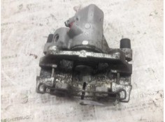 Recambio de pinza freno trasera derecha para ford focus berlina (cap) ambiente (d) referencia OEM IAM    2