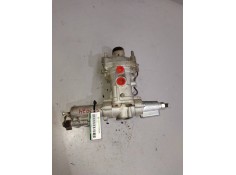 Recambio de valvula aire para leciñena srv 3e al referencia OEM IAM 4757155140  