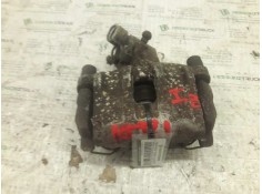 Recambio de pinza freno trasera izquierda para ford focus berlina (cap) ambiente (d) referencia OEM IAM   