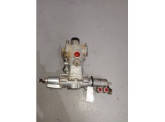 Recambio de valvula aire para leciñena srv 3e al referencia OEM IAM 4757155140   2