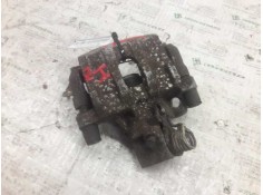 Recambio de pinza freno trasera izquierda para ford focus berlina (cap) ambiente (d) referencia OEM IAM    2