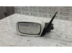 Recambio de retrovisor izquierdo para ford mondeo berlina (gd) clx referencia OEM IAM   