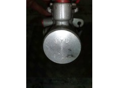 Recambio de bombin freno para nissan cabstar 01.04  cabina simple cabina individual referencia OEM IAM 9X201   2