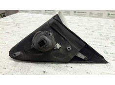 Recambio de retrovisor izquierdo para ford mondeo berlina (gd) clx referencia OEM IAM    2