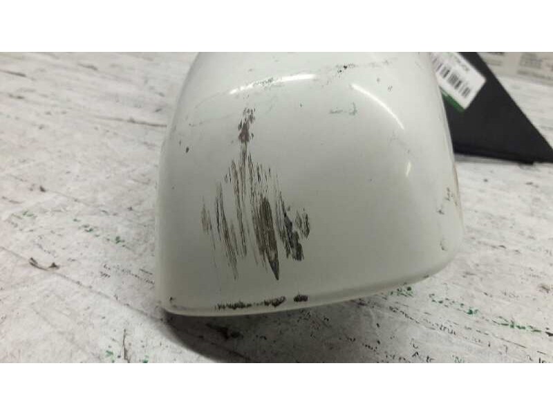 Recambio de retrovisor izquierdo para ford mondeo berlina (gd) clx referencia OEM IAM   