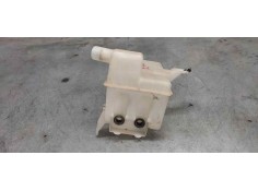 Recambio de deposito limpia para chevrolet tacuma se referencia OEM IAM   