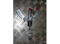 Recambio de bombin embrague para nissan cabstar 01.04  cabina simple cabina individual referencia OEM IAM   