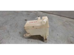 Recambio de deposito limpia para chevrolet tacuma se referencia OEM IAM    2