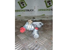 Recambio de bombin embrague para nissan cabstar 01.04  cabina simple cabina individual referencia OEM IAM    2