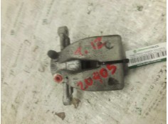 Recambio de pinza freno trasera izquierda para toyota avensis berlina (t25) 2.0 d4-d executive sedán (4-ptas) referencia OEM IAM