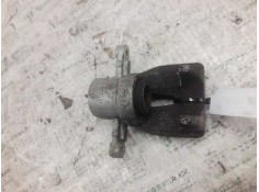 Recambio de pinza freno trasera izquierda para toyota avensis berlina (t25) 2.0 d4-d executive sedán (4-ptas) referencia OEM IAM 2