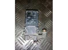 Recambio de valvula aire para scania serie p/g/r (l-clase) fsa g420 (4x2) corto cg 14 referencia OEM IAM 1376794 9041011 