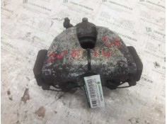 Recambio de pinza freno delantera derecha para opel meriva blue line referencia OEM IAM   