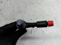 Recambio de inyector para opel astra g berlina club referencia OEM IAM TJBB01901D 1451213  2