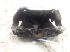 Recambio de pinza freno delantera derecha para opel meriva blue line referencia OEM IAM    2