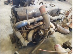 Recambio de motor completo para iveco stralis (as) referencia OEM IAM F2BE0682F EURORIDER 