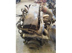 Recambio de motor completo para iveco stralis (as) referencia OEM IAM F2BE0682F EURORIDER  2
