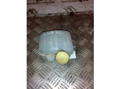 Recambio de deposito liquido de frenos para nissan cabstar 01.04  cabina simple cabina individual referencia OEM IAM   