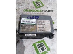 Recambio de modulo electronico para renault hr xxx.18/26 premium 01  fsa 4x2 xxx.18 larga distancia referencia OEM IAM 501014362