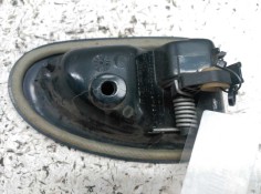 Recambio de maneta interior delantera derecha para renault megane i berlina hatchback (ba0) referencia OEM IAM 7700830079   2