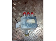 Recambio de deposito liquido de frenos para nissan cabstar 01.04  cabina simple cabina individual referencia OEM IAM    2