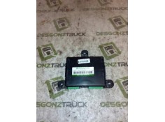 Recambio de modulo electronico para renault magnum ab 2005 cabina adel.tractor semirr. gv  4x2 4xx.18 gran espacio referencia OE
