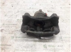 Recambio de pinza freno trasera derecha para peugeot boxer kombi (rs3000)(333) hdi standart (333) referencia OEM IAM    2