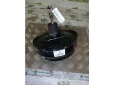 Recambio de servofreno para nissan cabstar 01.04  cabina simple cabina individual referencia OEM IAM 472109X500 0204051080 