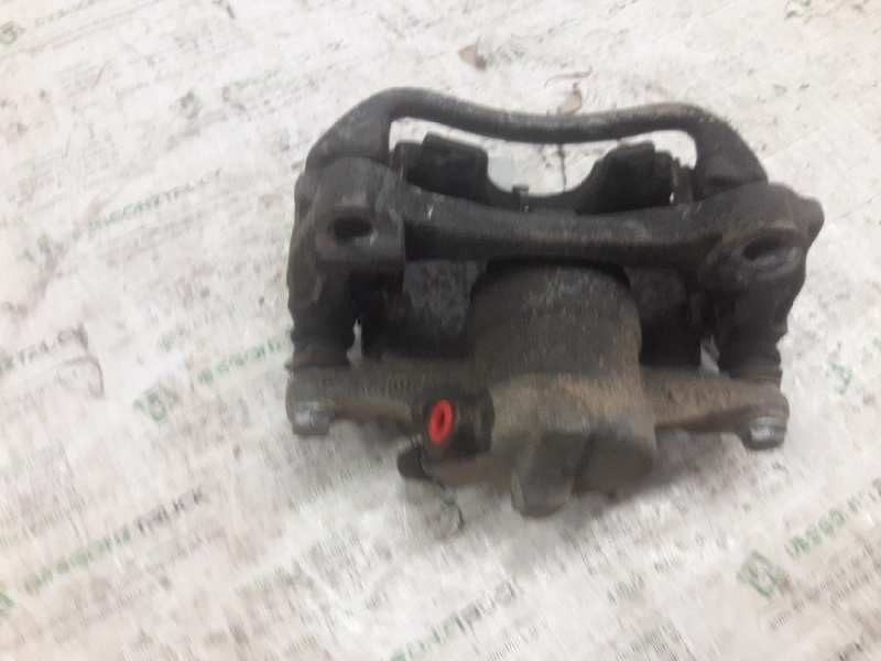 Recambio de pinza freno trasera derecha para peugeot boxer kombi (rs3000)(333) hdi standart (333) referencia OEM IAM   