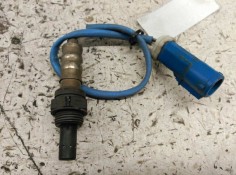 Recambio de sonda lambda para ford focus lim. (cb4) econetic referencia OEM IAM 98AB9G444BB   2