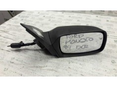Recambio de retrovisor derecho para ford mondeo berlina (gd) clx referencia OEM IAM   