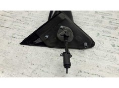 Recambio de retrovisor derecho para ford mondeo berlina (gd) clx referencia OEM IAM    2