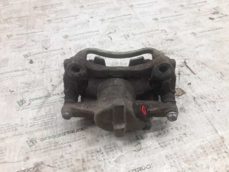 Recambio de pinza freno trasera izquierda para peugeot boxer kombi (rs3000)(333) hdi standart (333) referencia OEM IAM   