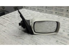 Recambio de retrovisor derecho para ford mondeo berlina (gd) clx referencia OEM IAM   