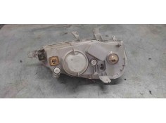 Recambio de faro izquierdo para chevrolet tacuma se referencia OEM IAM   6 PINS 2